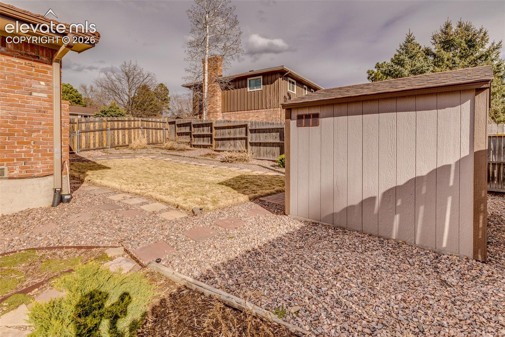 2918 Highland Drive