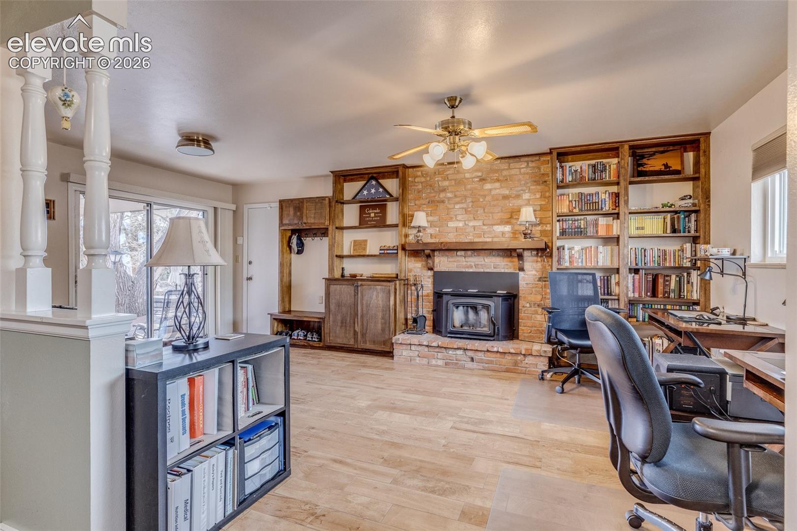2918 Highland Drive