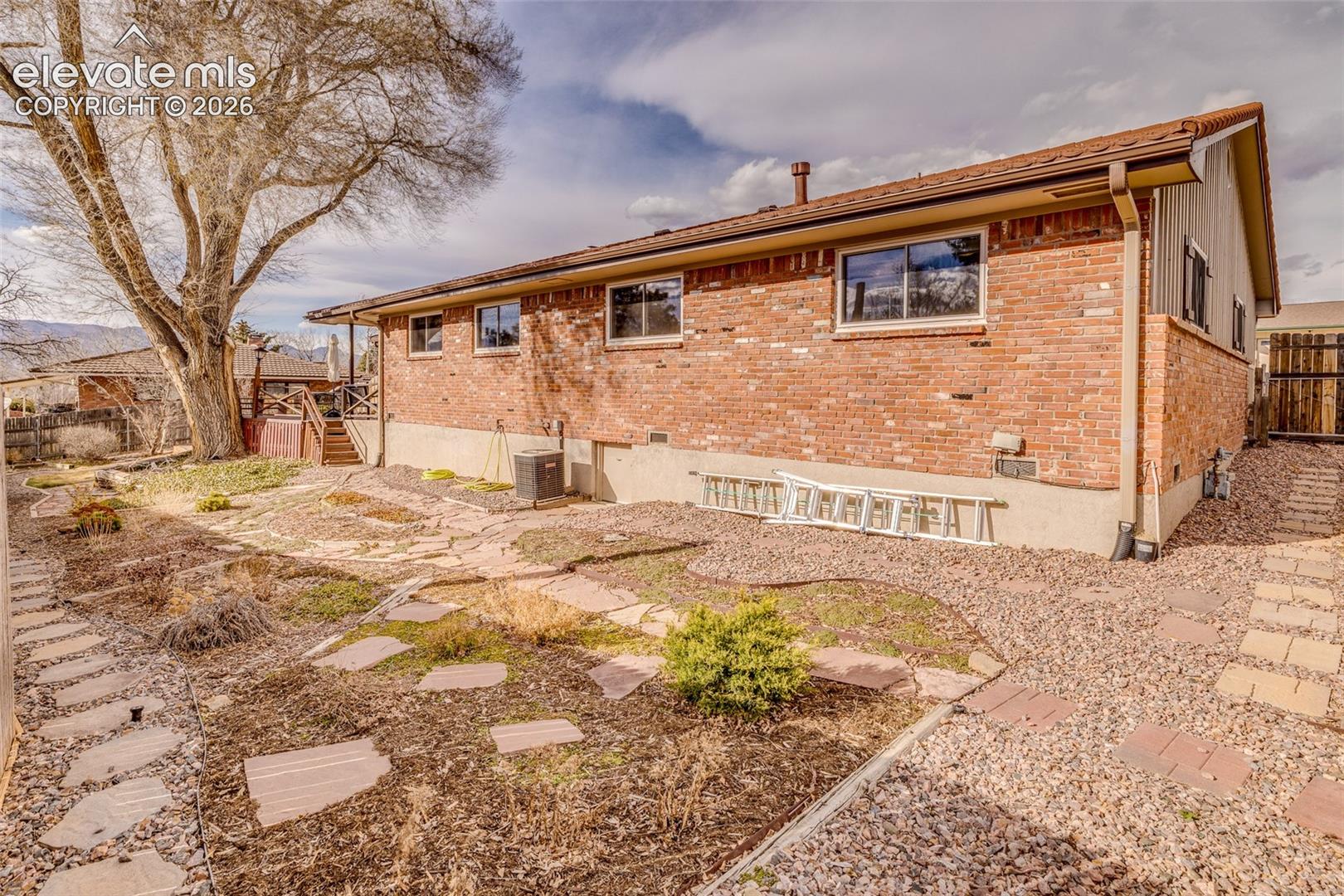 2918 Highland Drive