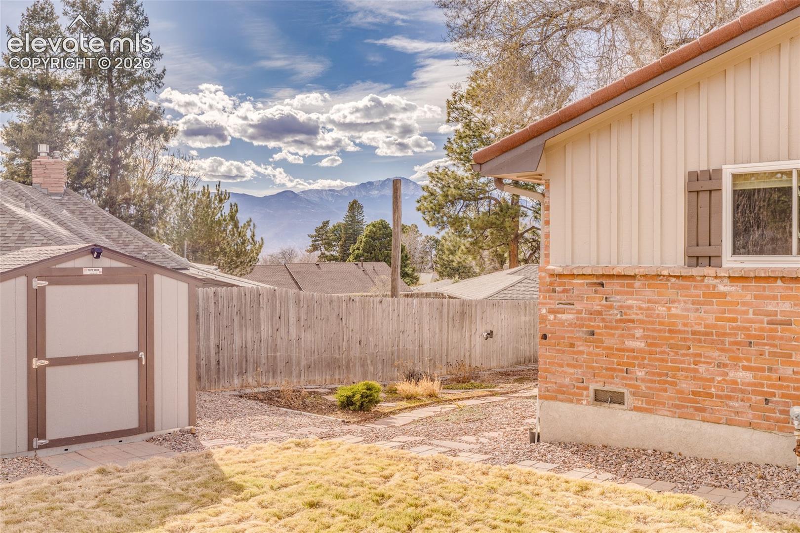 2918 Highland Drive