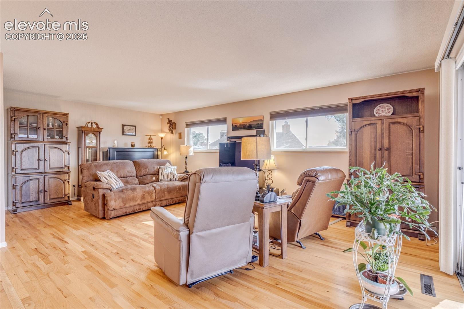 2918 Highland Drive