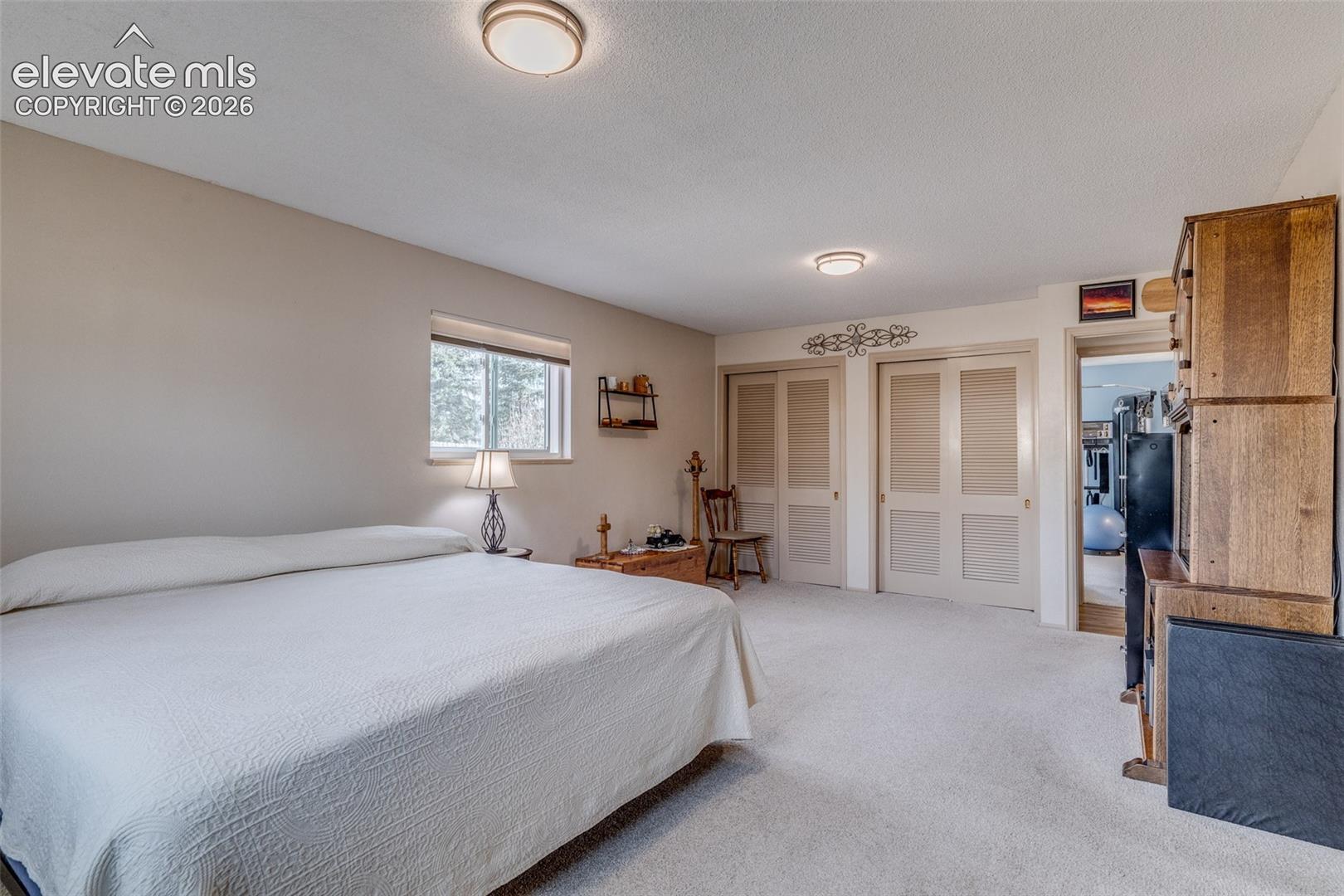 2918 Highland Drive