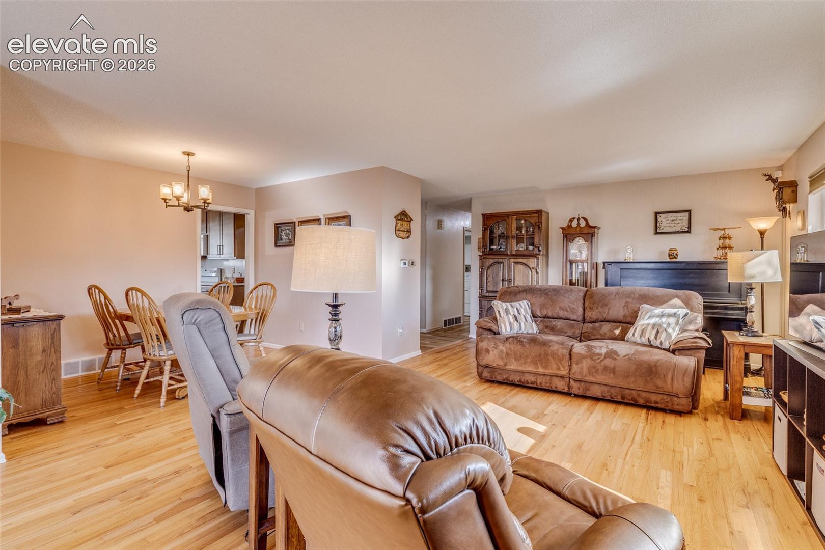 2918 Highland Drive