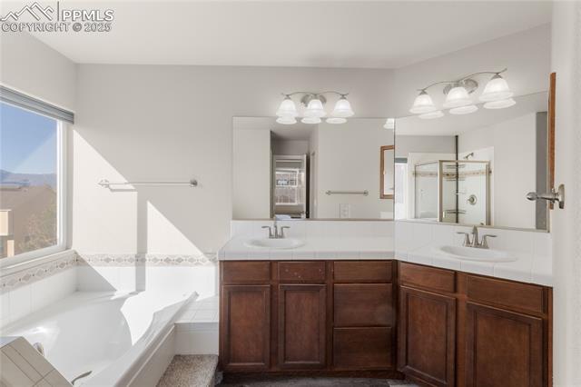 6396 Tenderfoot Drive