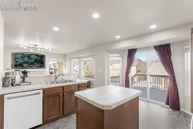 6396 Tenderfoot Drive