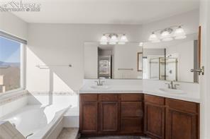 6396 Tenderfoot Drive