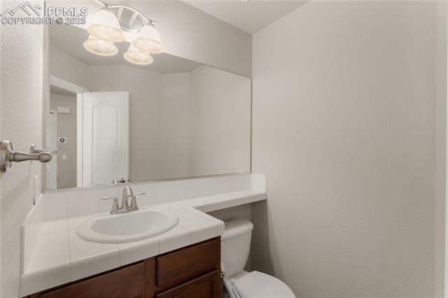 6396 Tenderfoot Drive