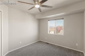 6396 Tenderfoot Drive