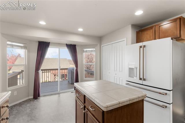 6396 Tenderfoot Drive