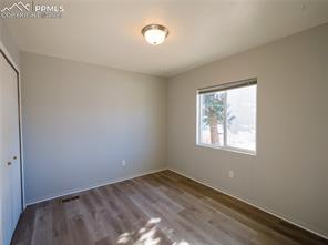 172 Norman Drive