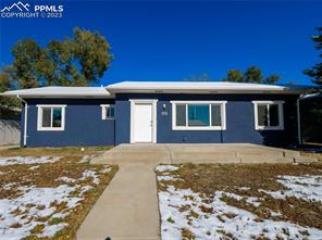 172 Norman Drive