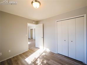 172 Norman Drive