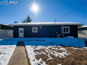 172 Norman Drive