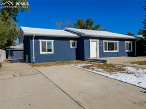 172 Norman Drive
