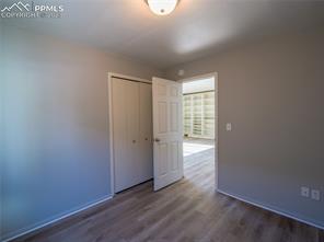 172 Norman Drive