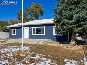 172 Norman Drive
