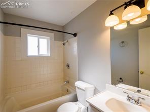 172 Norman Drive