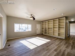 172 Norman Drive