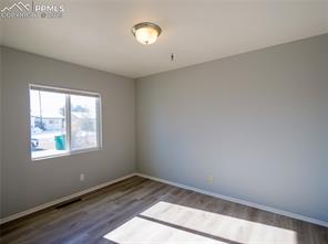 172 Norman Drive
