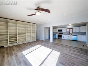 172 Norman Drive