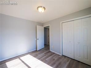 172 Norman Drive