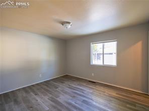 172 Norman Drive