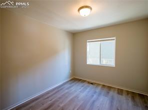 172 Norman Drive