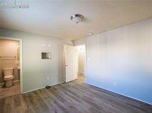 172 Norman Drive