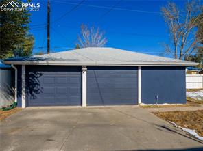 172 Norman Drive
