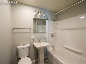 172 Norman Drive