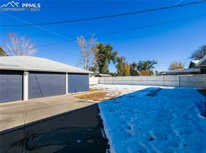 172 Norman Drive