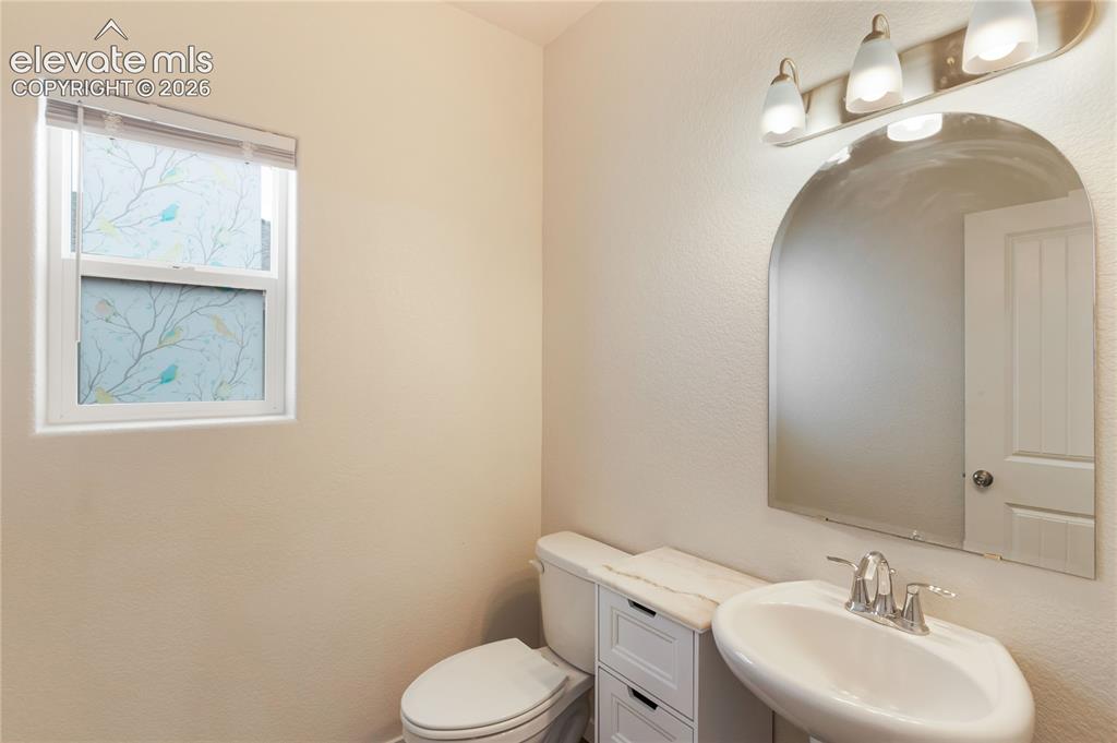 7352 Bigtooth Maple Drive
