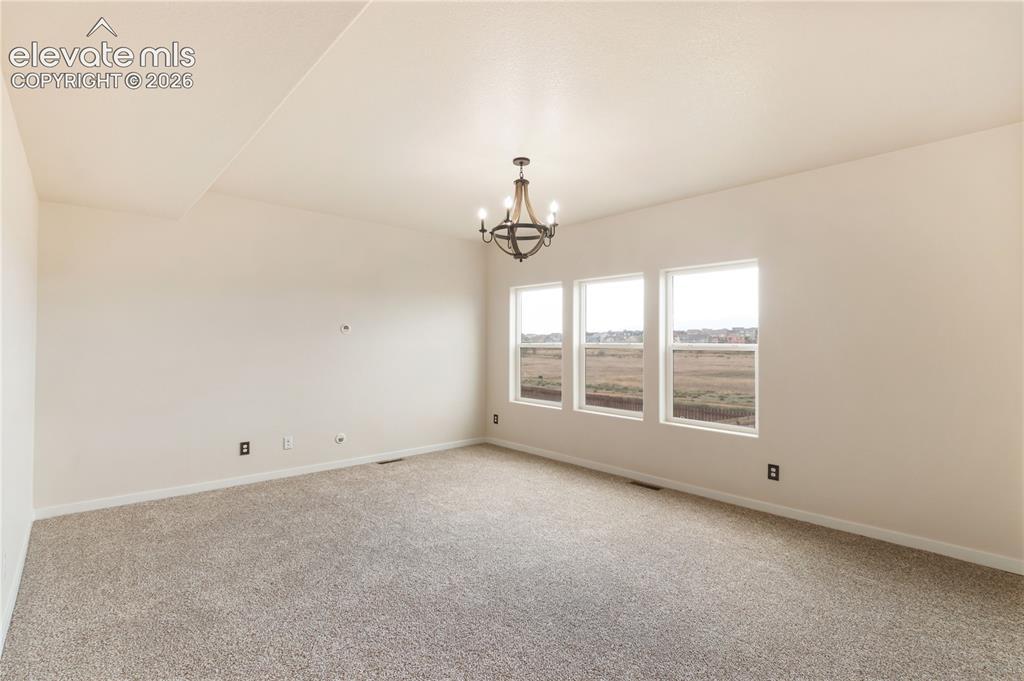 7352 Bigtooth Maple Drive