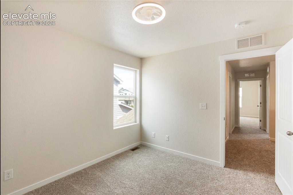 7352 Bigtooth Maple Drive