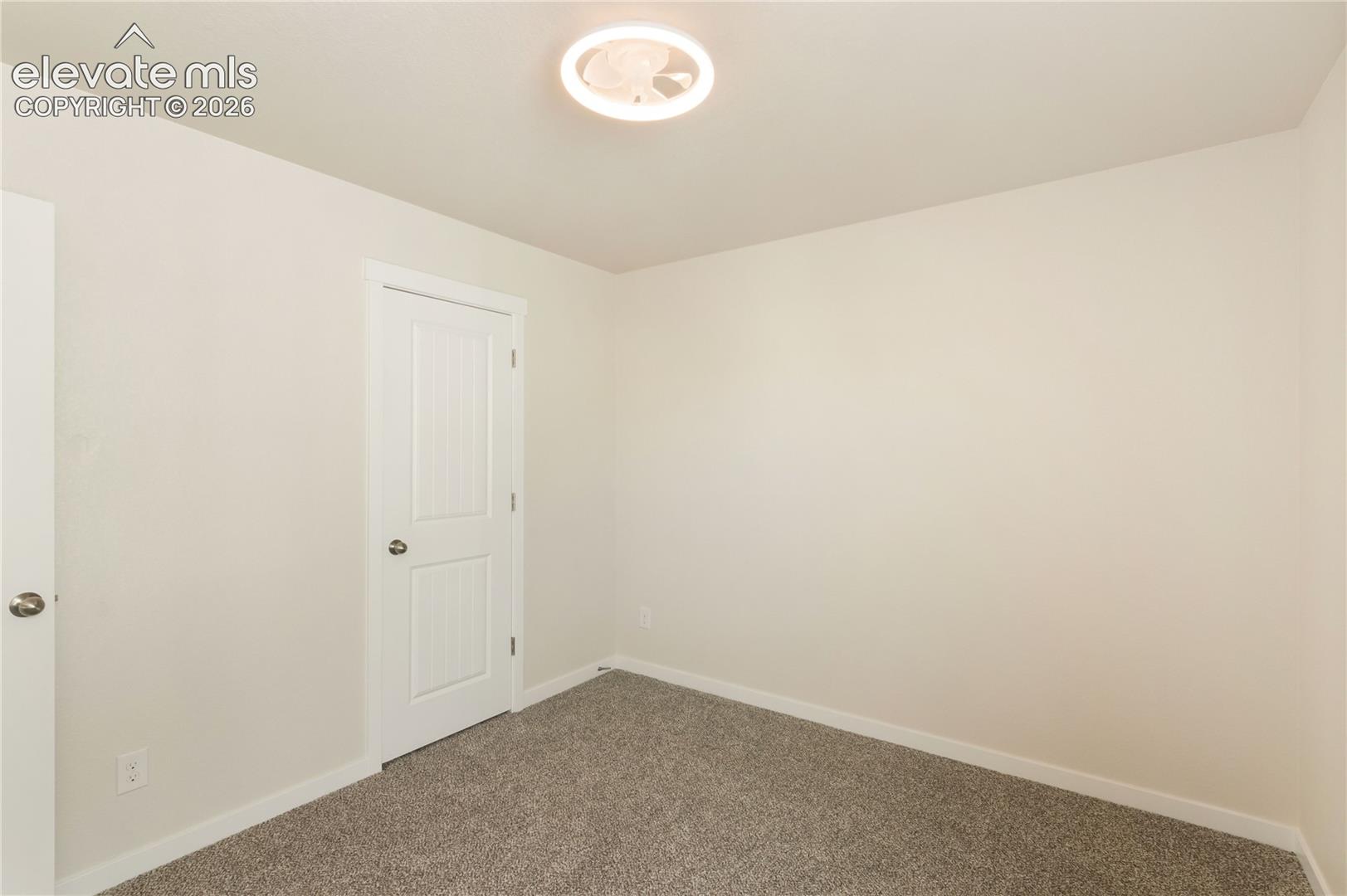 7352 Bigtooth Maple Drive
