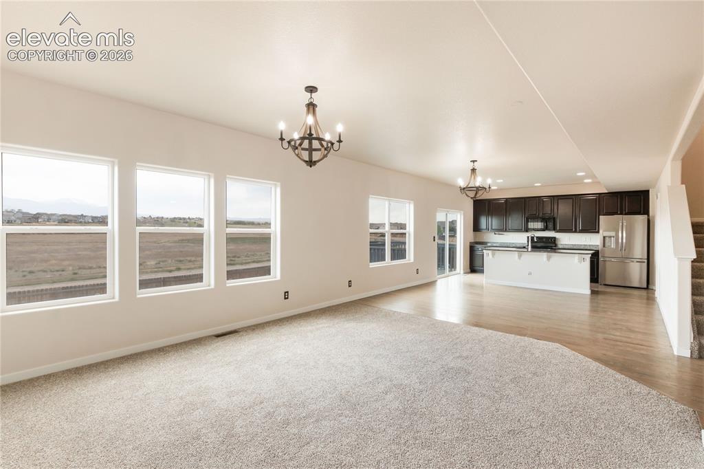 7352 Bigtooth Maple Drive