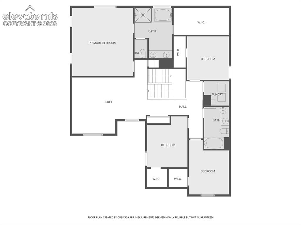7352 Bigtooth Maple Drive