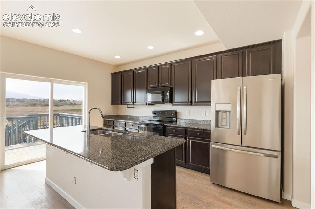 7352 Bigtooth Maple Drive