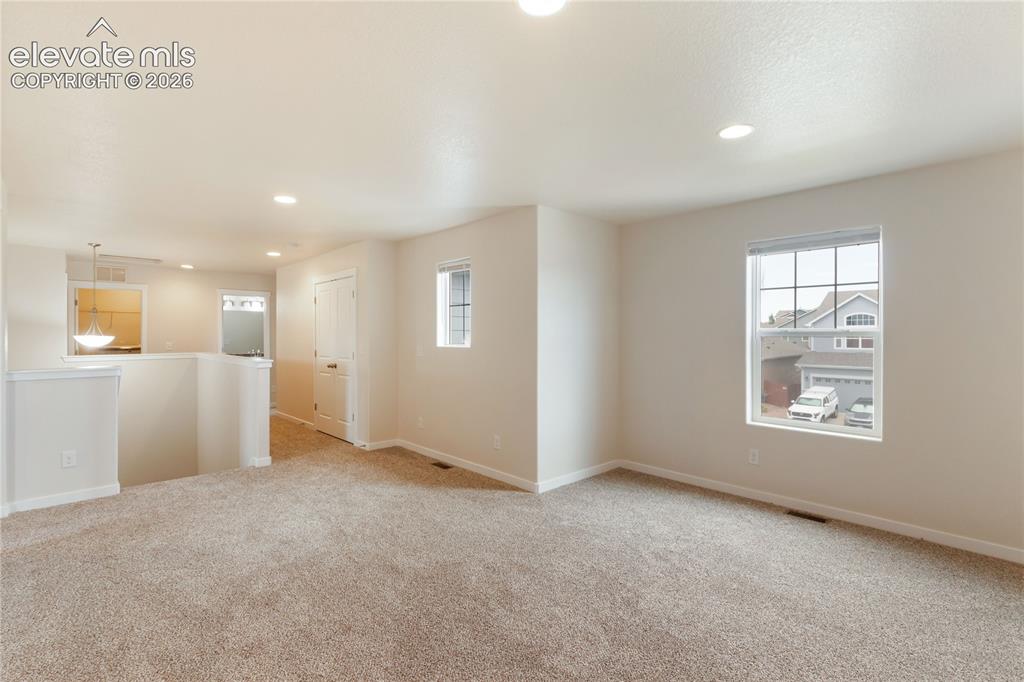 7352 Bigtooth Maple Drive