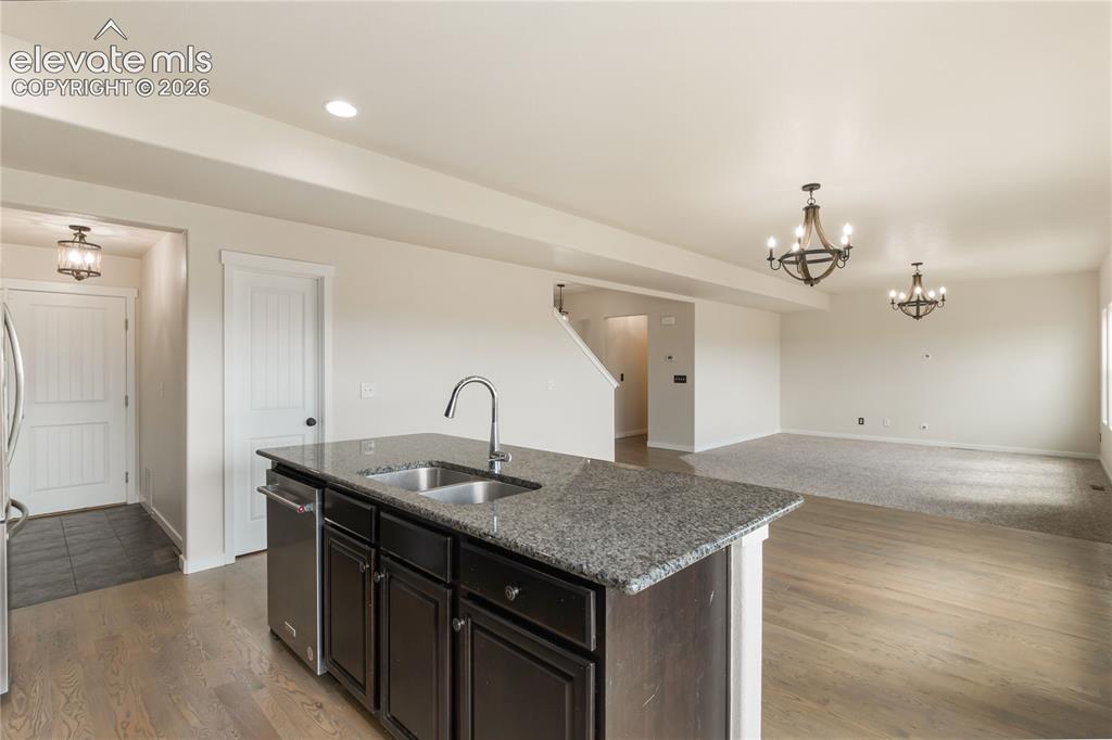 7352 Bigtooth Maple Drive