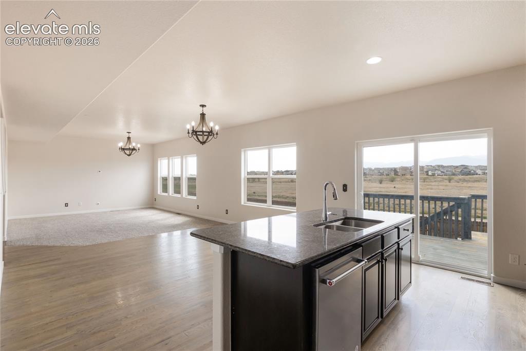 7352 Bigtooth Maple Drive