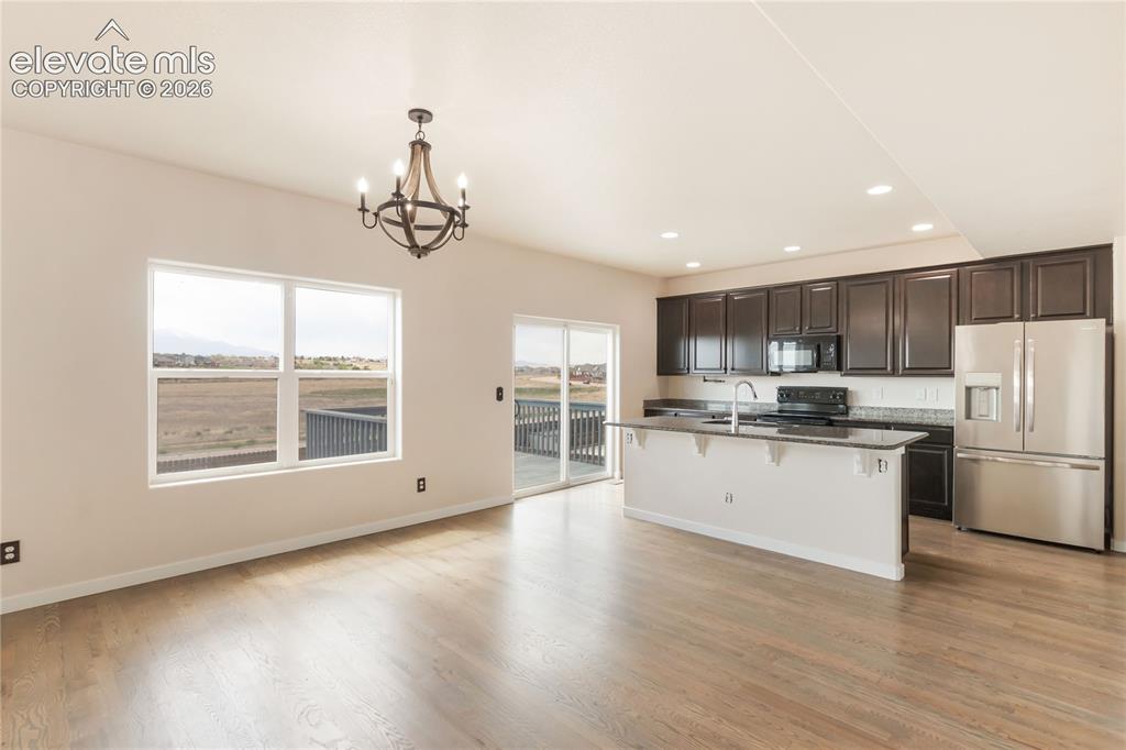 7352 Bigtooth Maple Drive