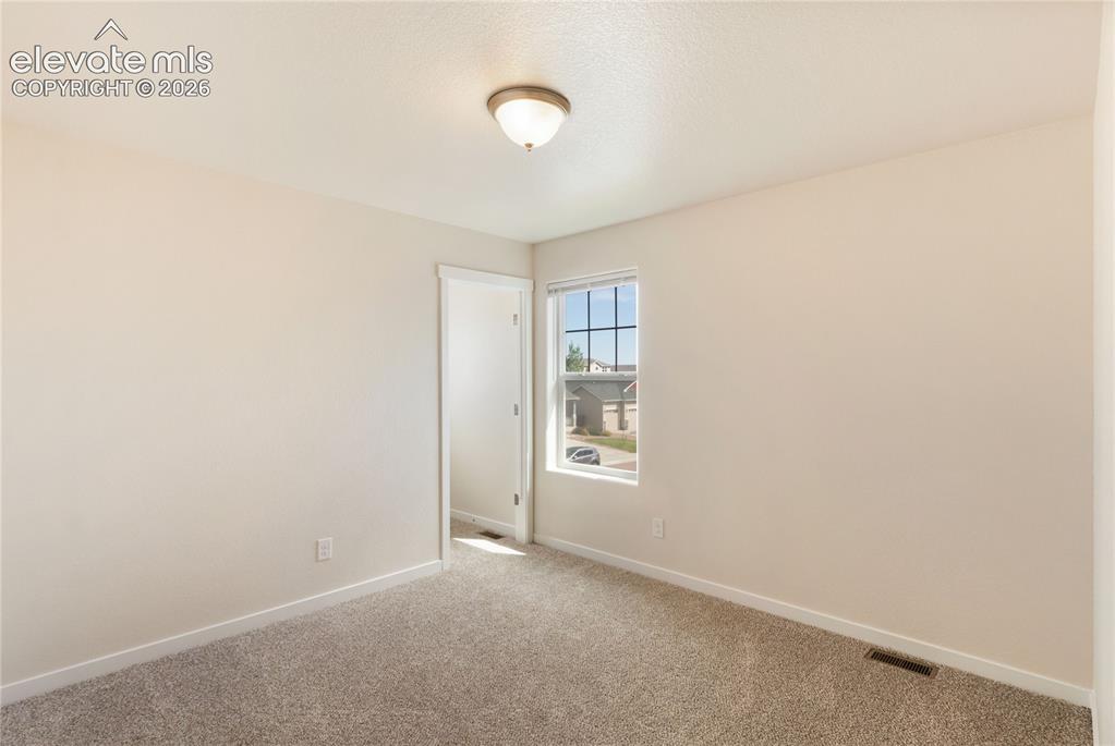 7352 Bigtooth Maple Drive