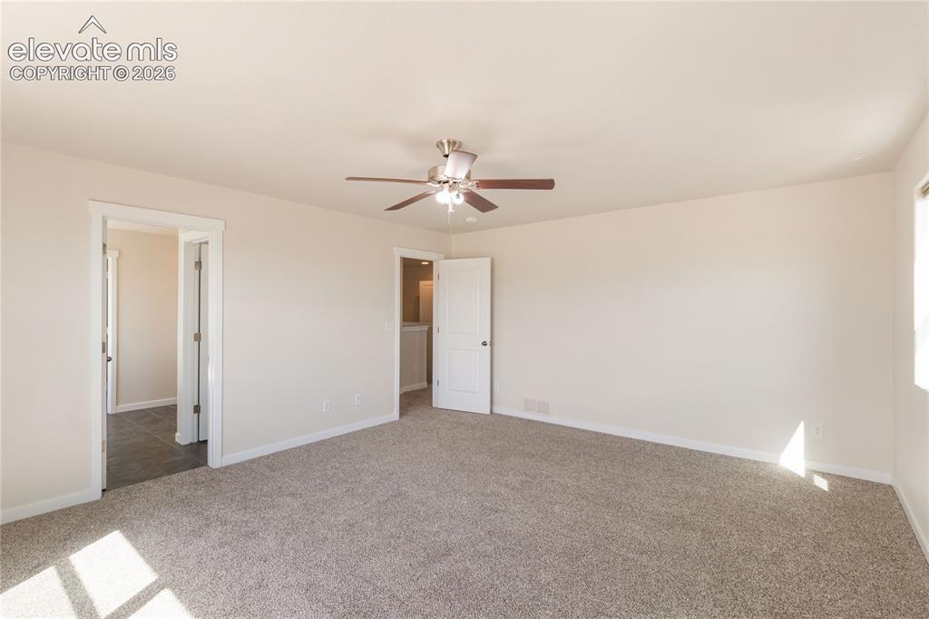 7352 Bigtooth Maple Drive