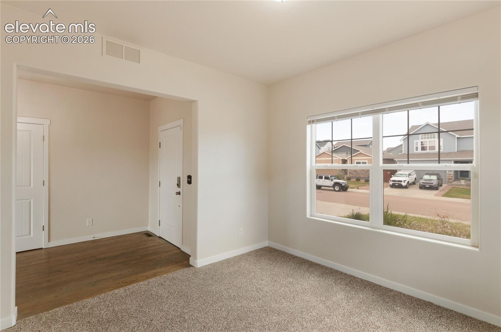 7352 Bigtooth Maple Drive