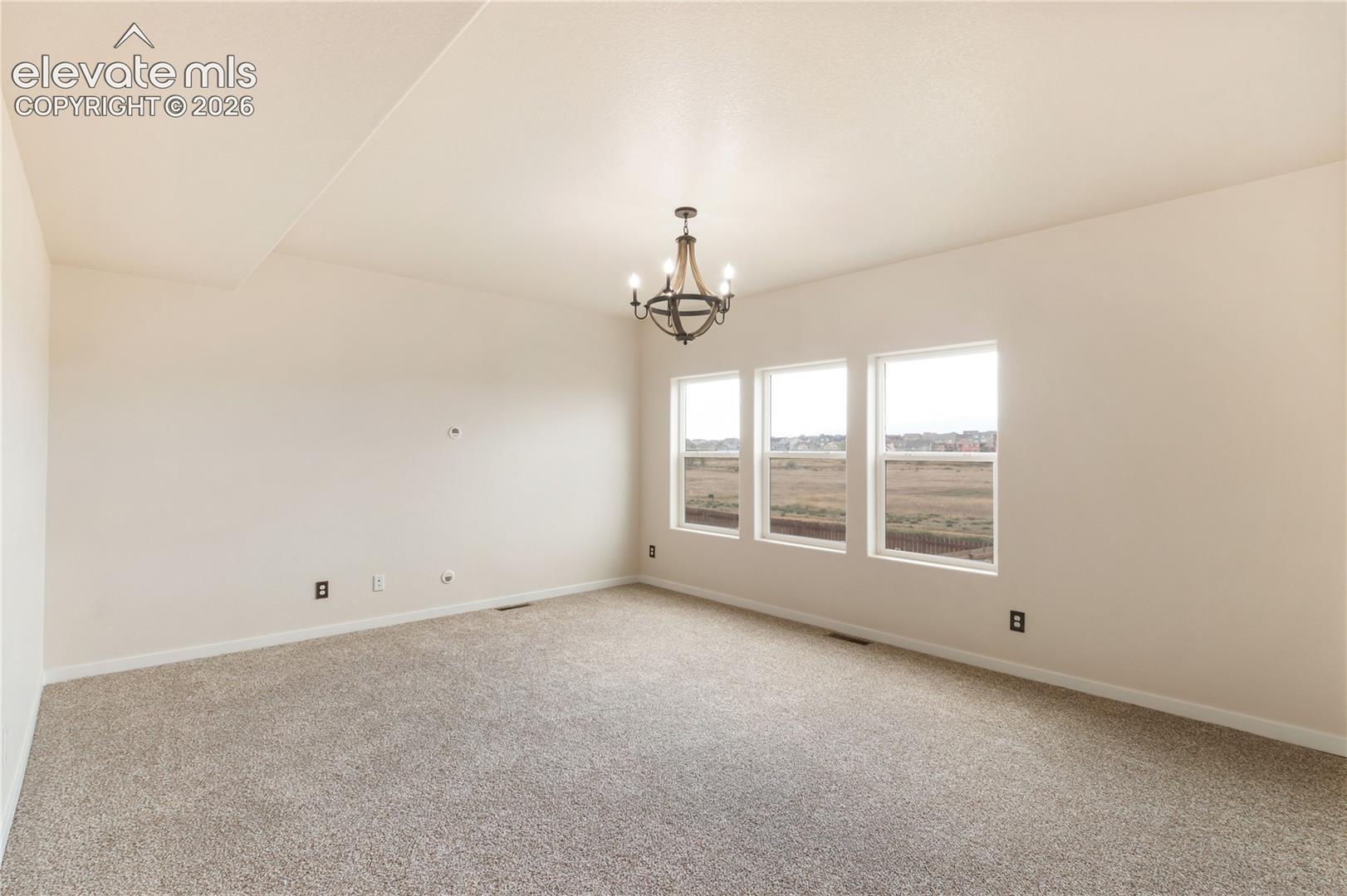 7352 Bigtooth Maple Drive