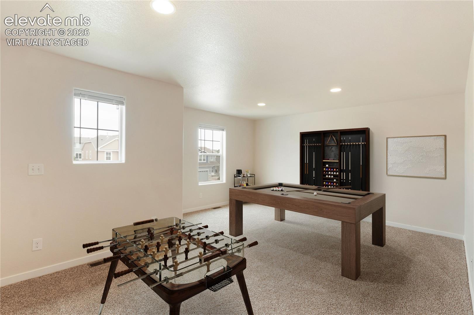 7352 Bigtooth Maple Drive