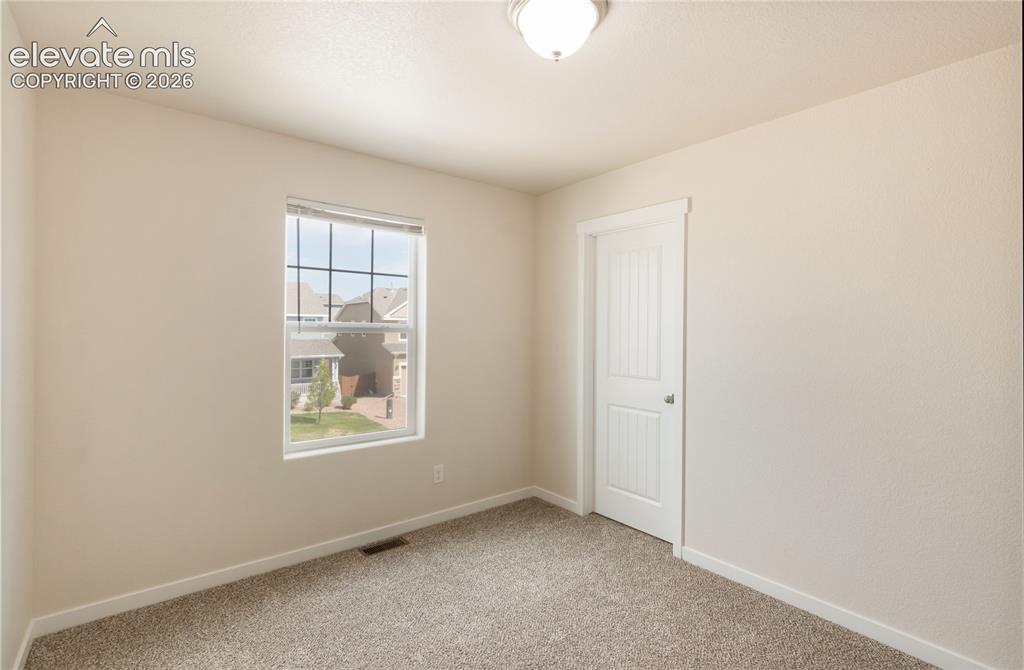 7352 Bigtooth Maple Drive