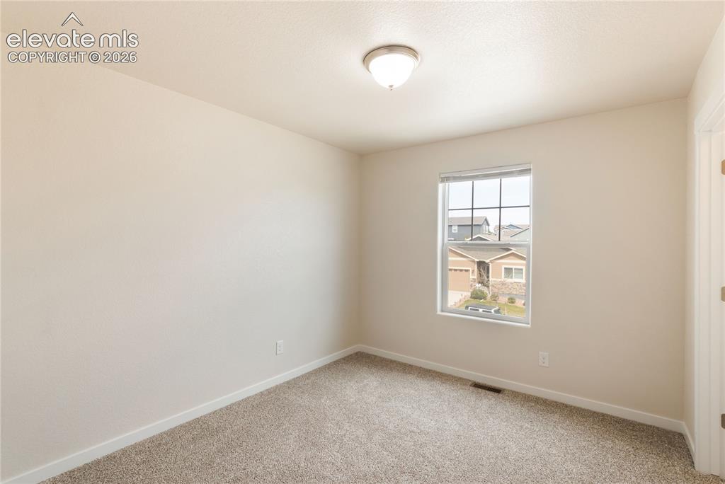 7352 Bigtooth Maple Drive
