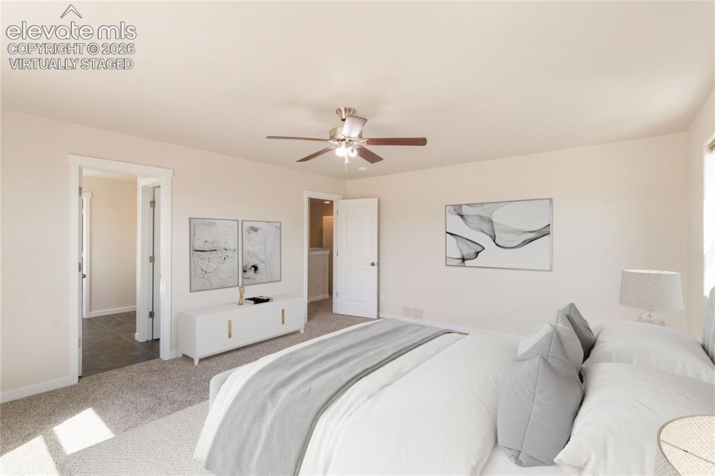 7352 Bigtooth Maple Drive